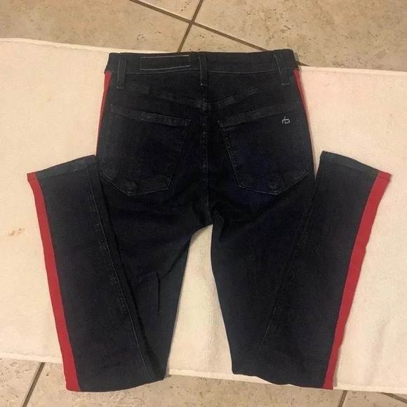 Rag &bone New York - Picture 5 of 8